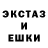 ГАШ Cannabis MAGISMAGZ