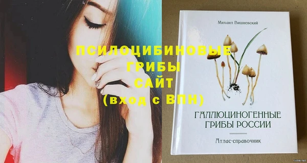 герыч Киреевск