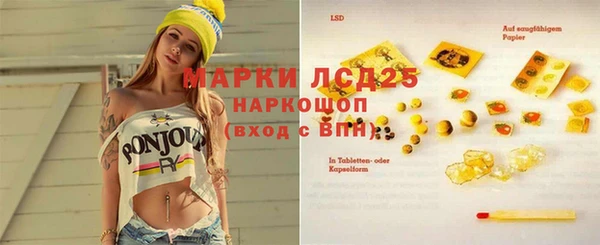 ПСИЛОЦИБИНОВЫЕ ГРИБЫ Киренск