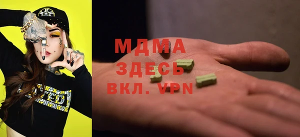 ПСИЛОЦИБИНОВЫЕ ГРИБЫ Киренск