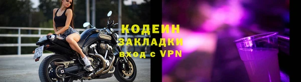 ПСИЛОЦИБИНОВЫЕ ГРИБЫ Киренск