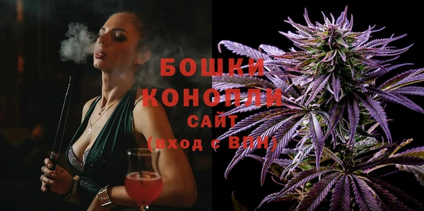 ПСИЛОЦИБИНОВЫЕ ГРИБЫ Киренск