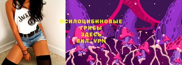 прущая мука Кинешма