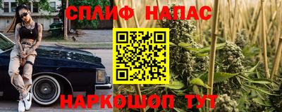 дмт Малгобек