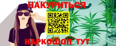 крисы Майкоп