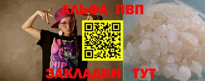 индика Малоярославец