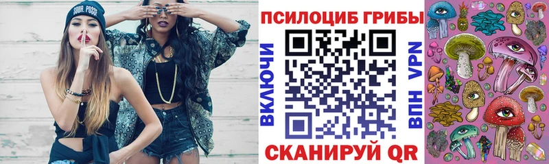 Галлюциногенные грибы Magic Shrooms blacksprut зеркало Нижний Тагил